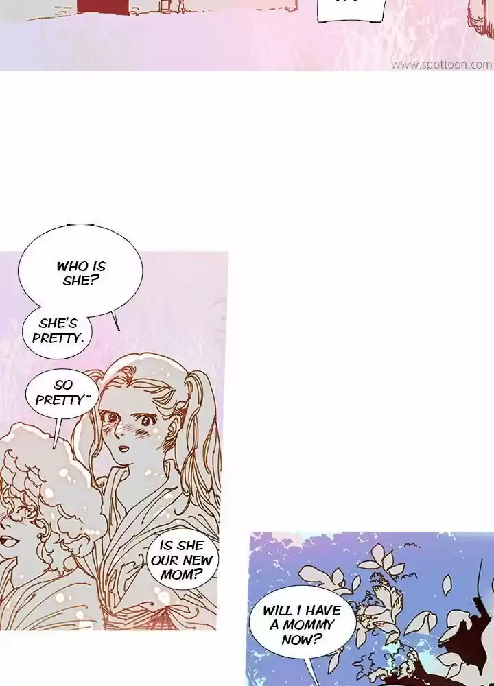 The Pale Horse ch.156