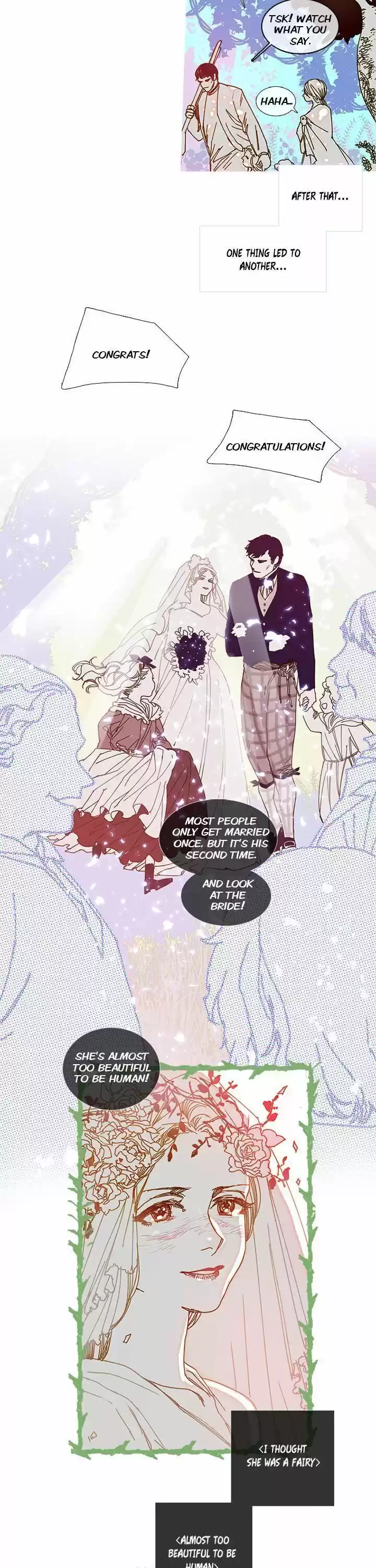 The Pale Horse ch.156