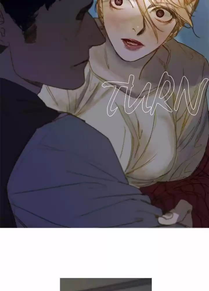 The Pale Horse ch.156