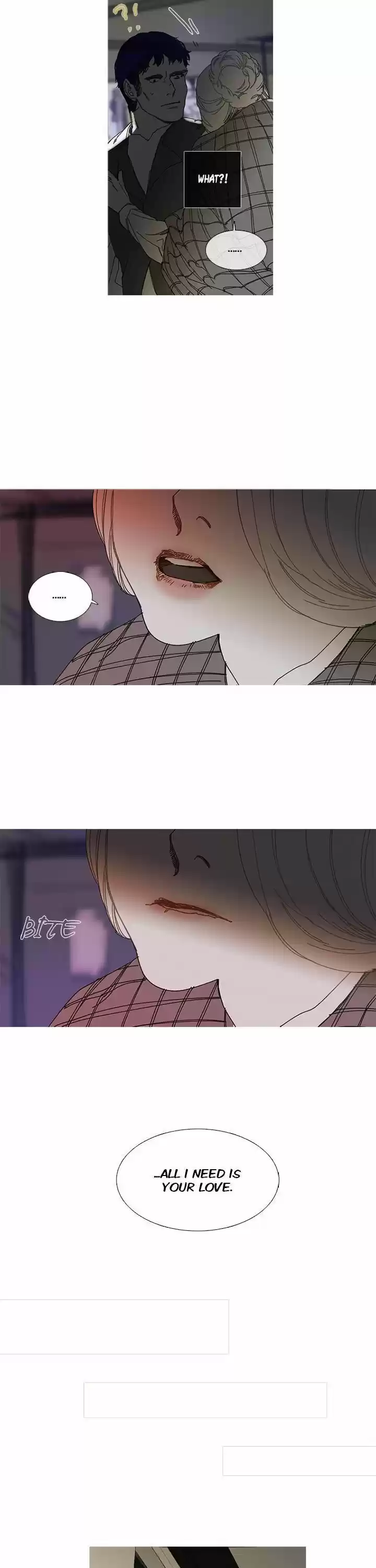 The Pale Horse ch.156