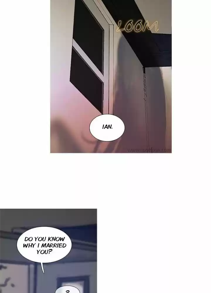 The Pale Horse ch.156