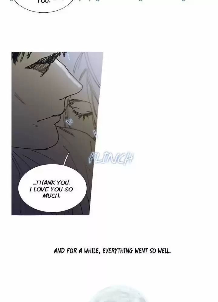 The Pale Horse ch.156