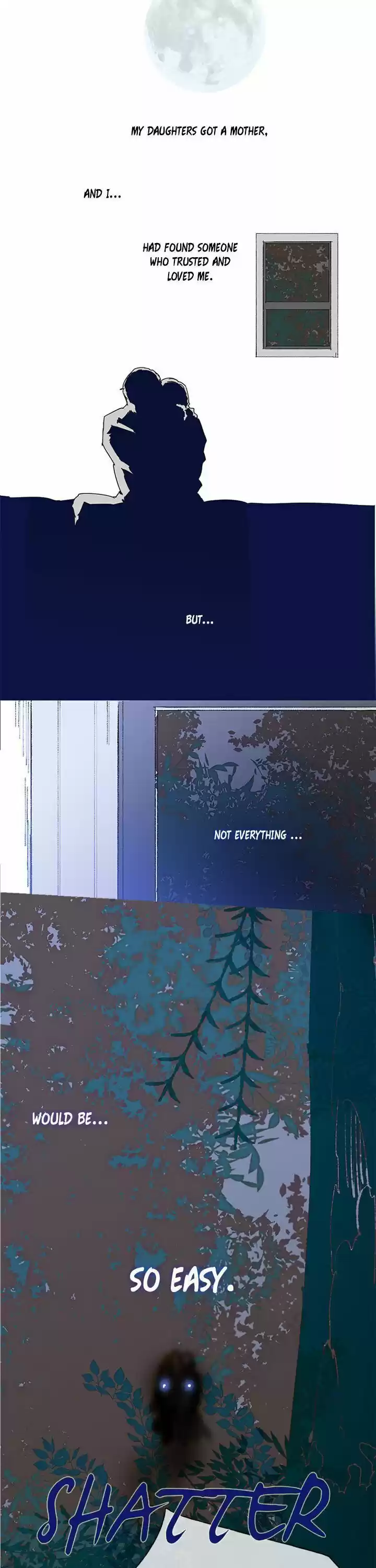 The Pale Horse ch.156