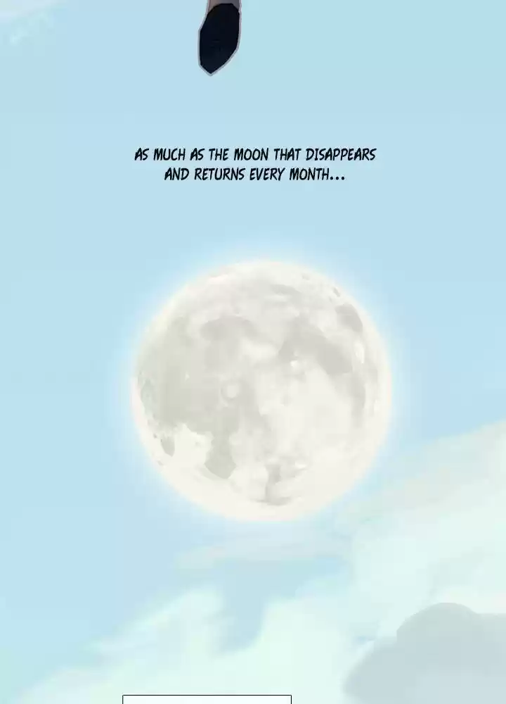 The Pale Horse ch.157