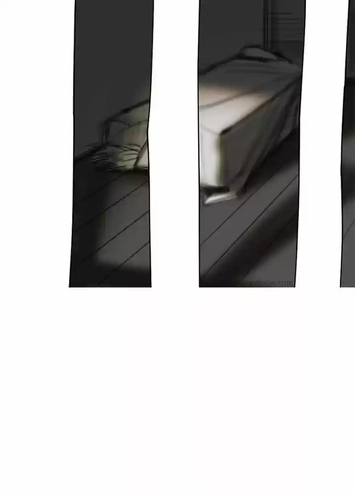 The Pale Horse ch.157