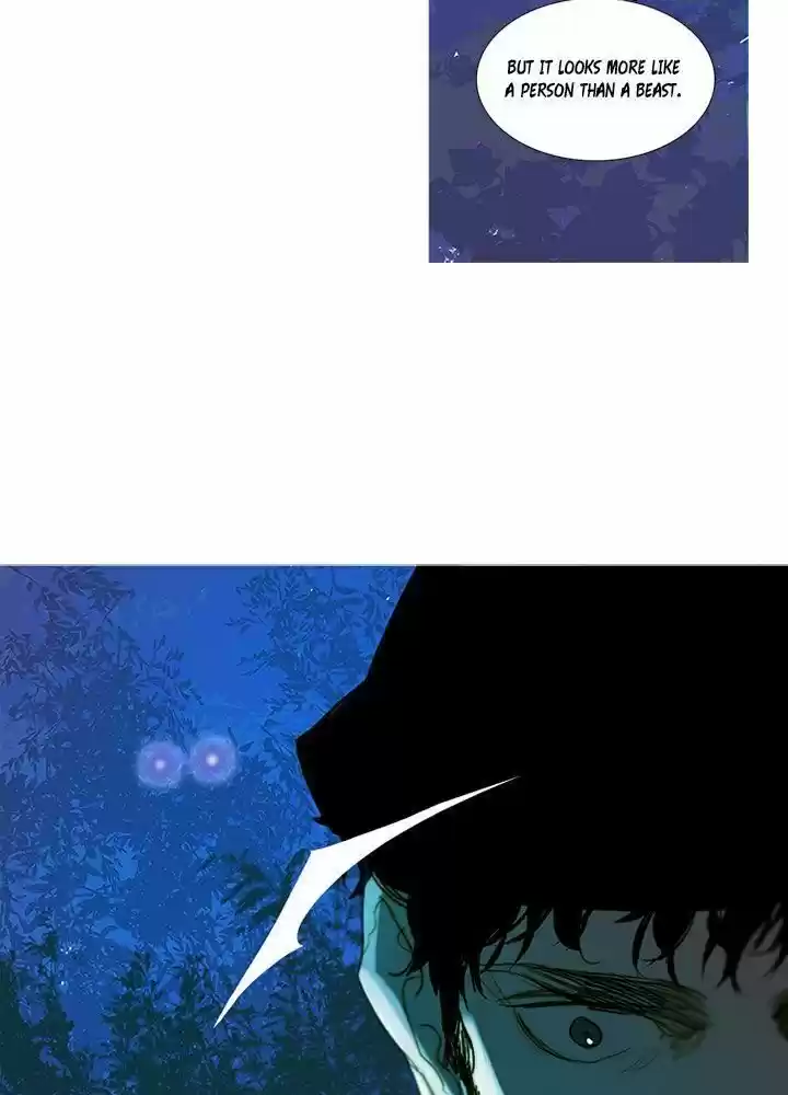 The Pale Horse ch.158.1