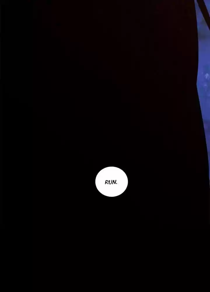 The Pale Horse ch.158.1