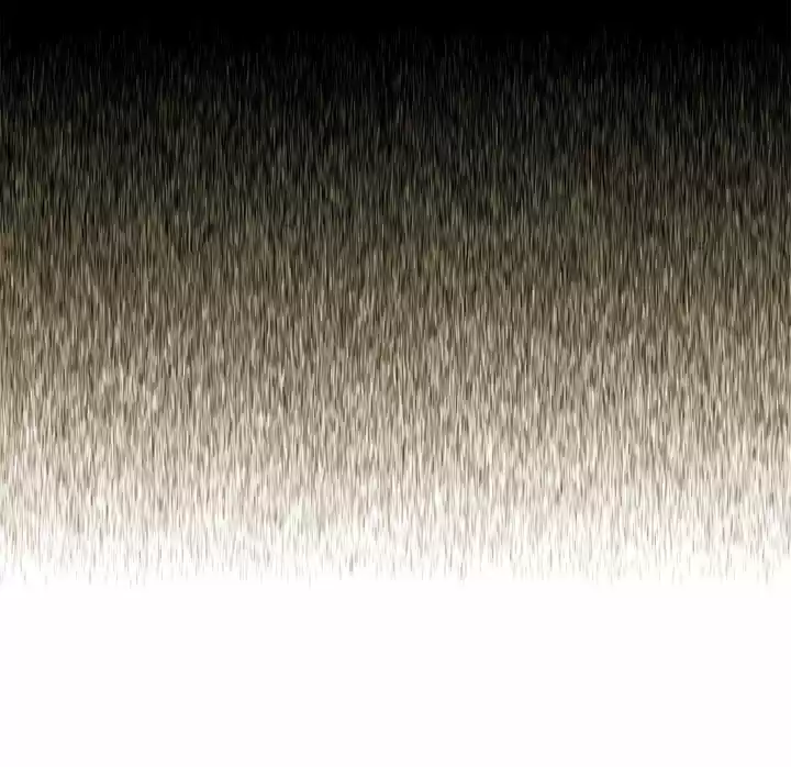 The Pale Horse ch.158.1