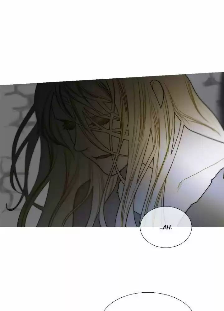 The Pale Horse ch.158.2