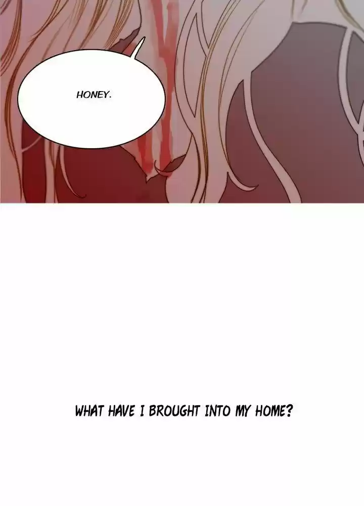 The Pale Horse ch.158.2