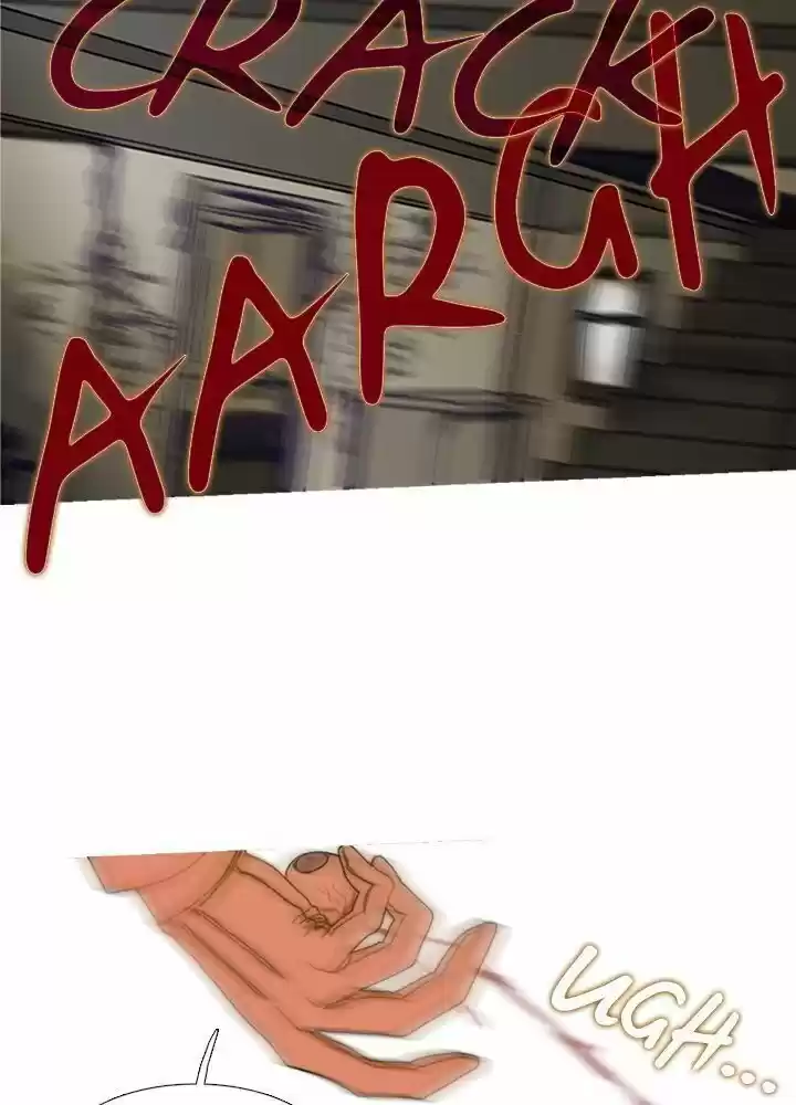 The Pale Horse ch.158.2