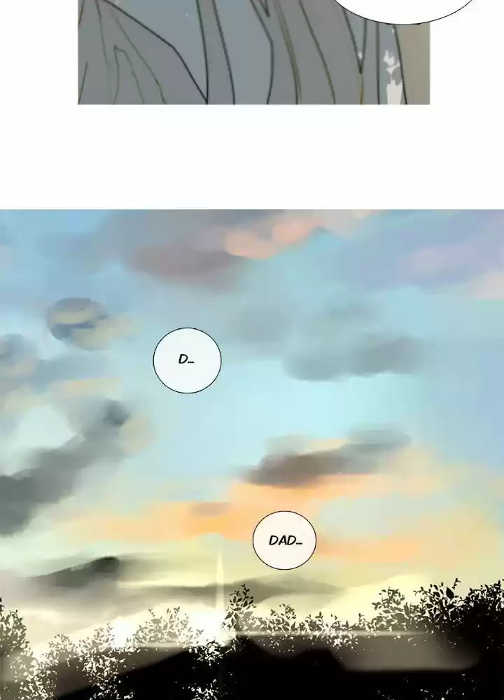 The Pale Horse ch.158.3