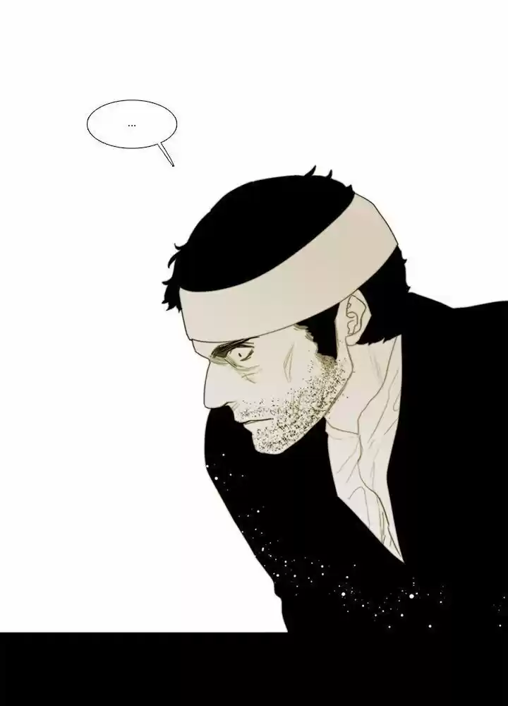 The Pale Horse ch.158.3