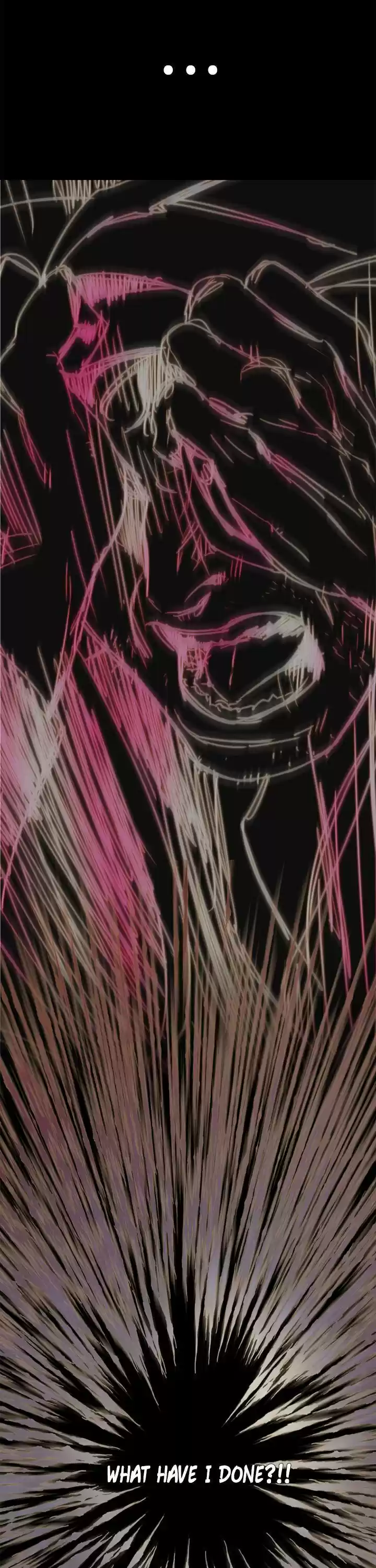 The Pale Horse ch.158.3