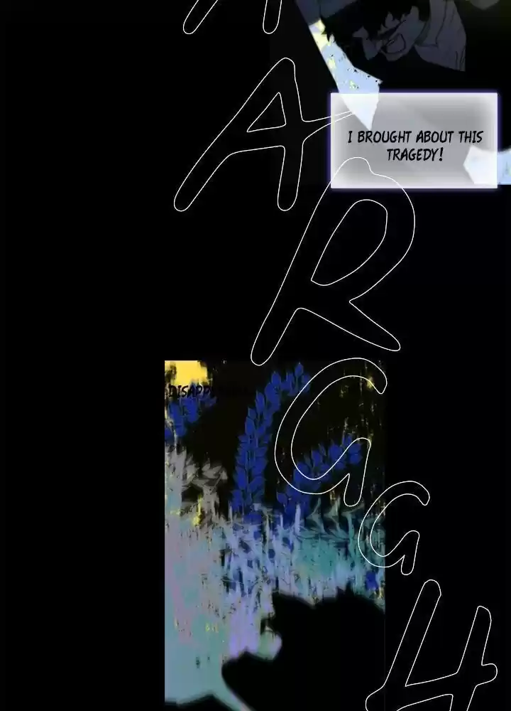 The Pale Horse ch.158.3