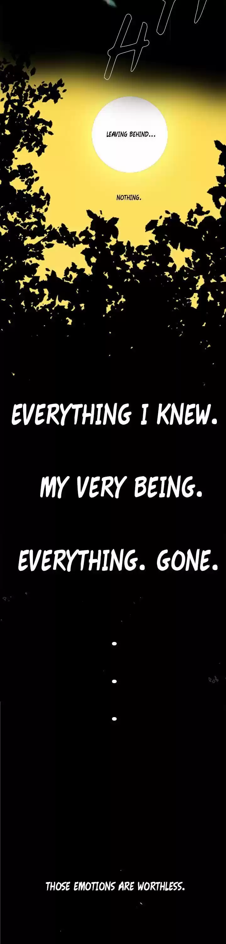 The Pale Horse ch.158.3