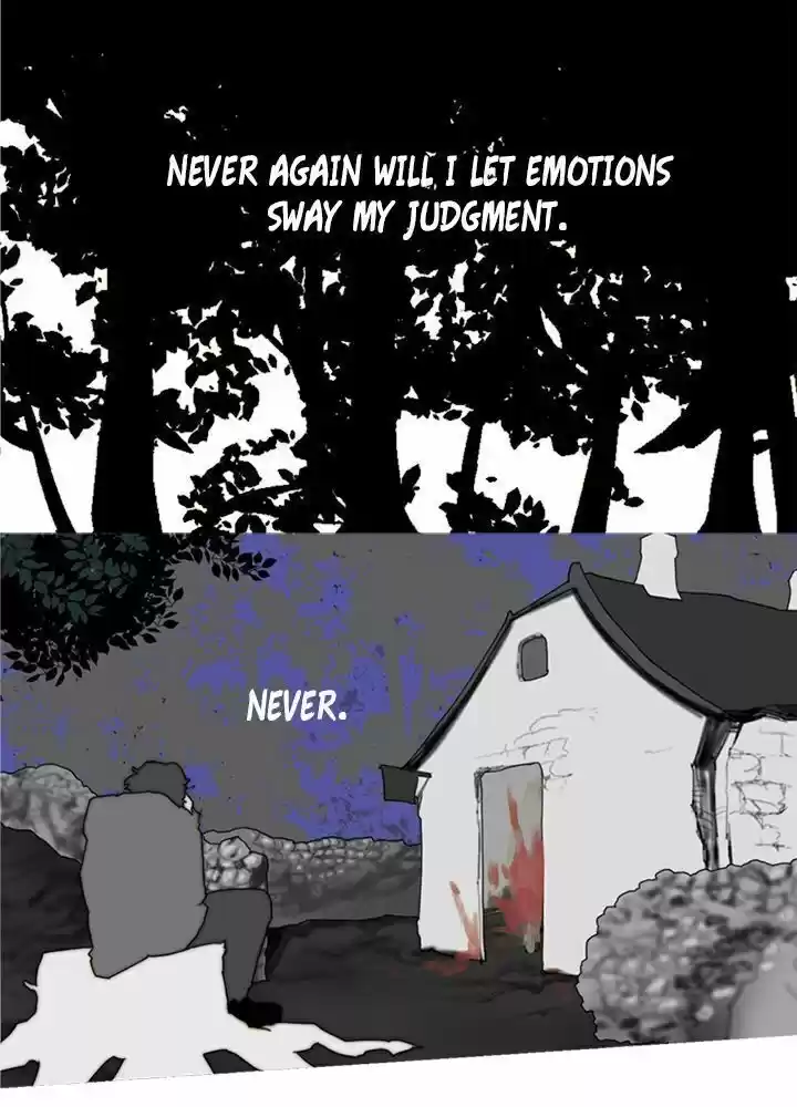 The Pale Horse ch.158.3