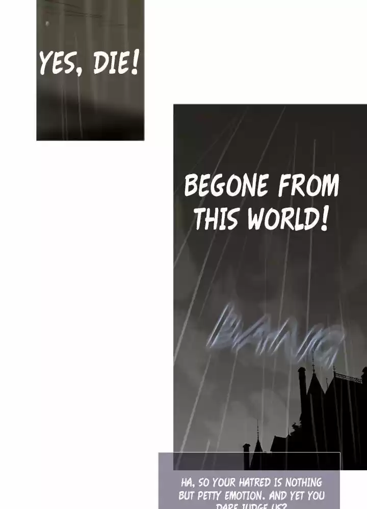 The Pale Horse ch.158.3