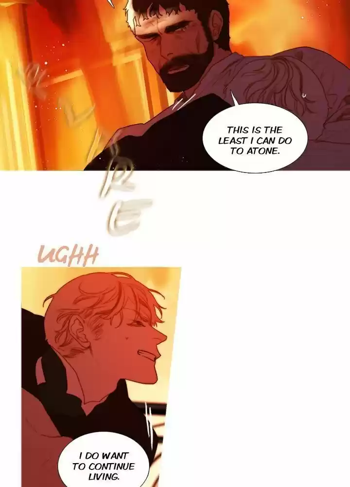 The Pale Horse ch.158.3