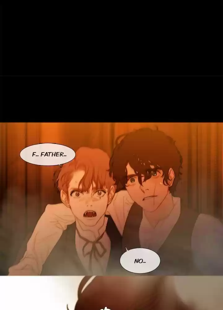 The Pale Horse ch.159.1