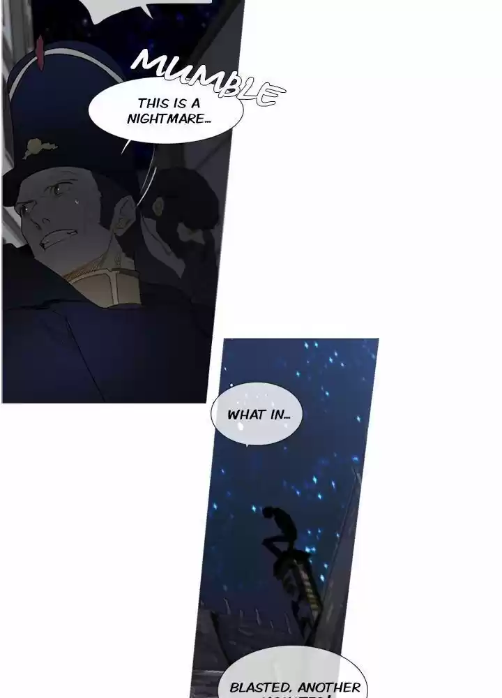 The Pale Horse ch.159.1