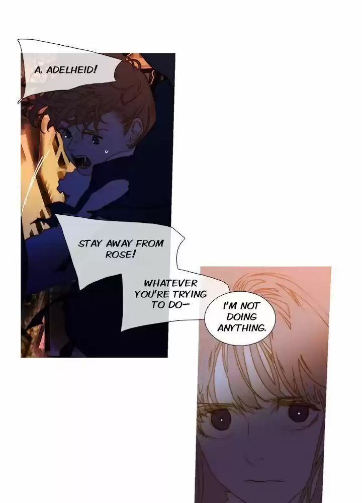 The Pale Horse ch.159.1