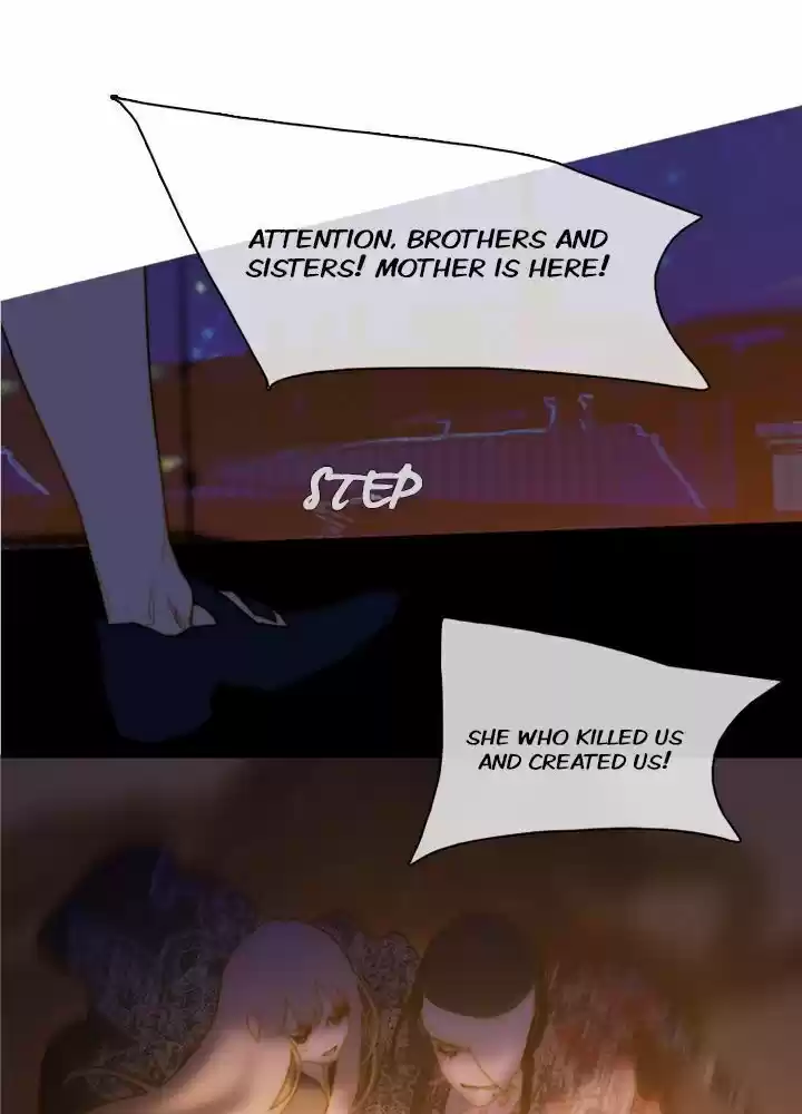 The Pale Horse ch.159.1