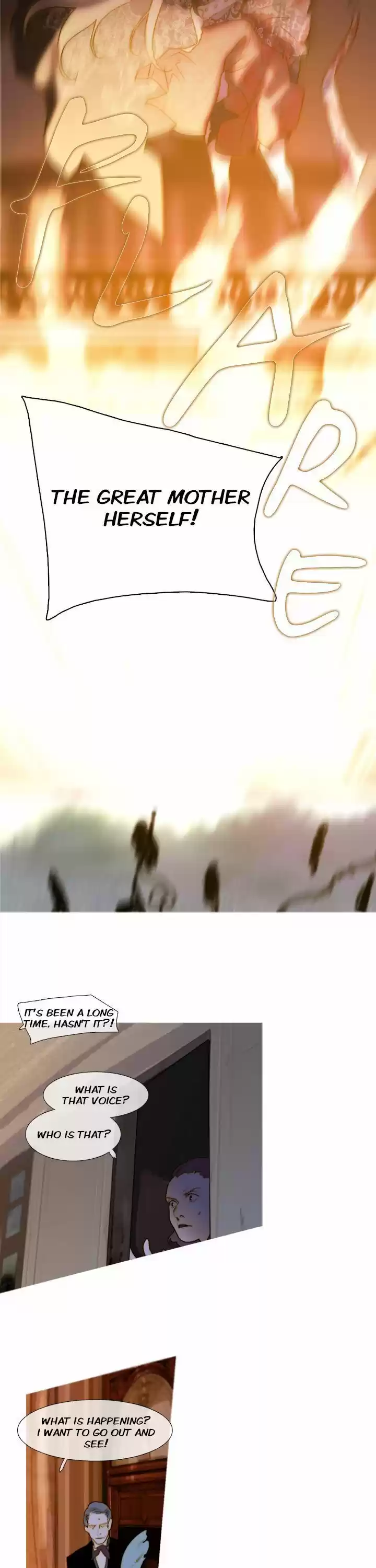 The Pale Horse ch.159.1