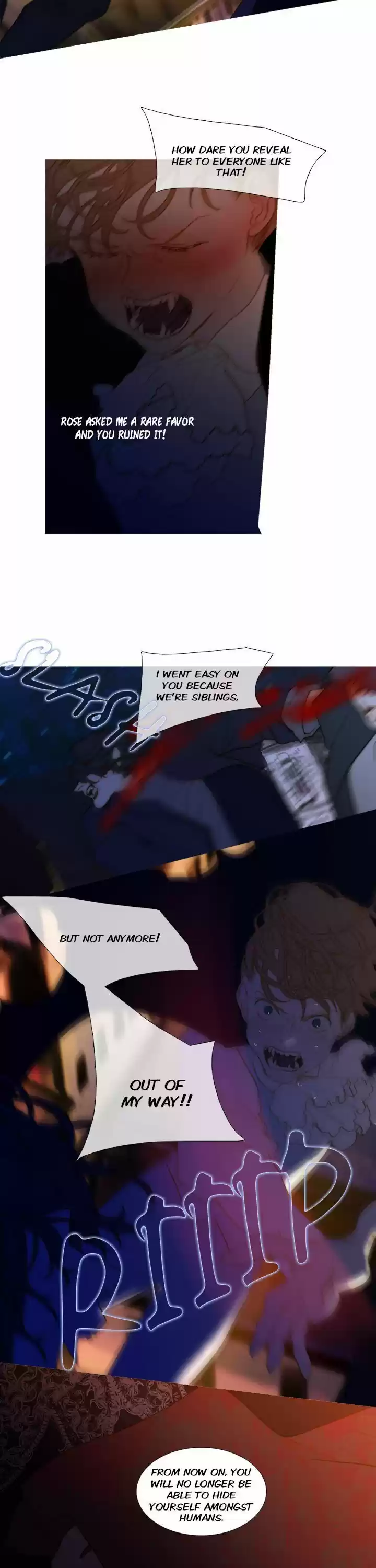 The Pale Horse ch.159.1