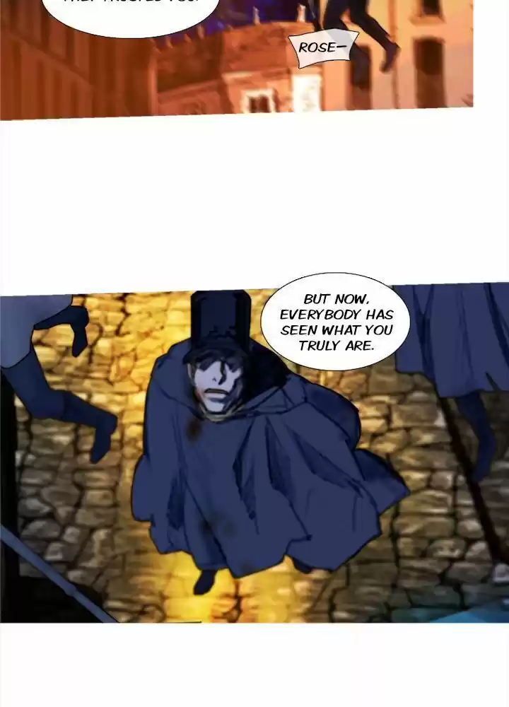 The Pale Horse ch.159.1