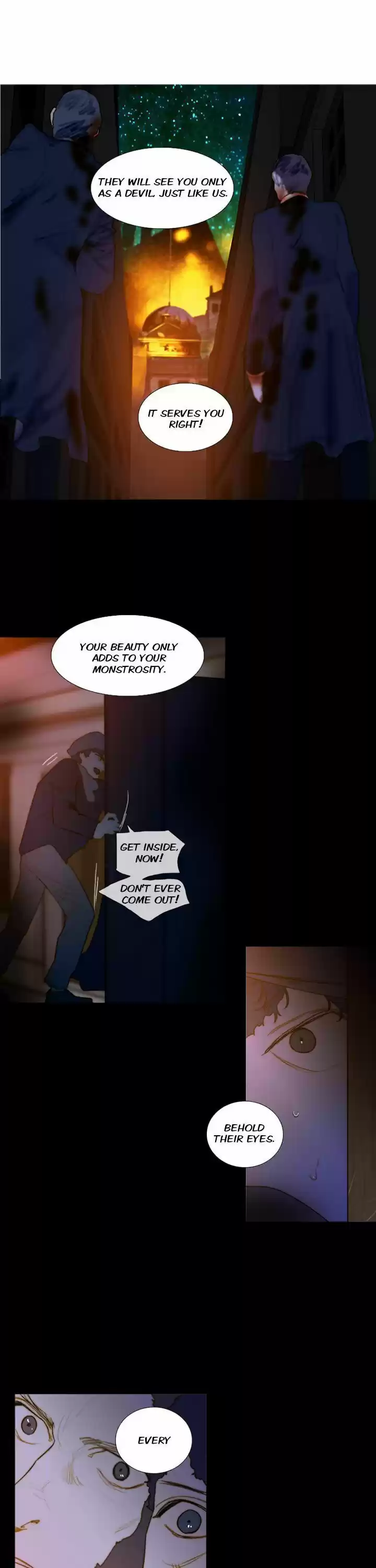 The Pale Horse ch.159.1