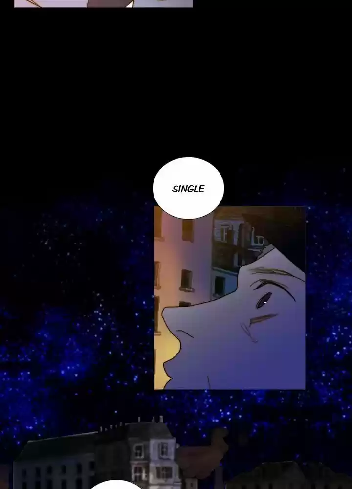 The Pale Horse ch.159.1