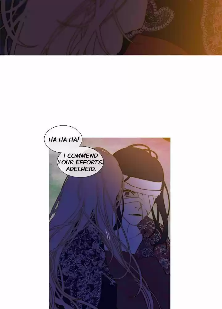 The Pale Horse ch.159.1