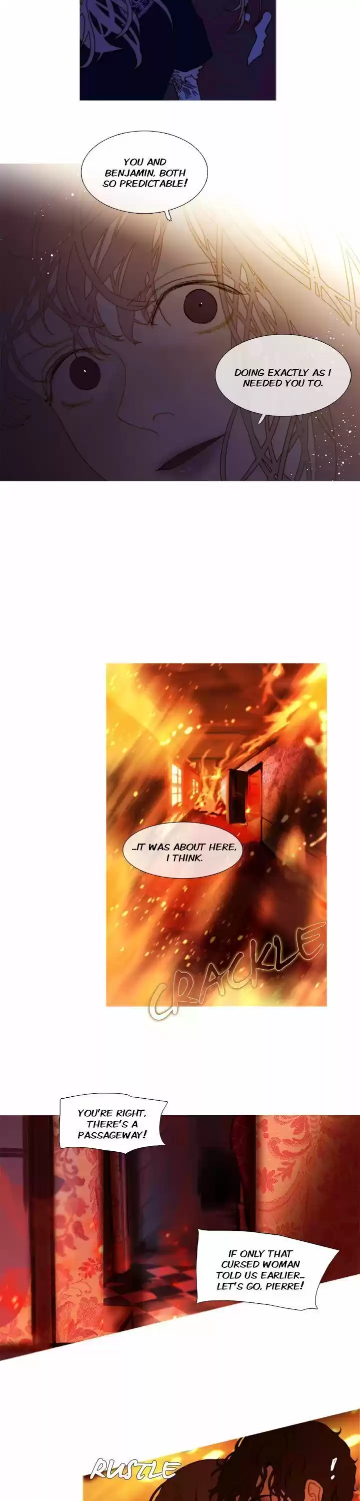 The Pale Horse ch.159.1