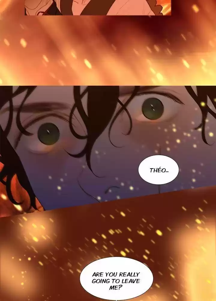 The Pale Horse ch.159.1