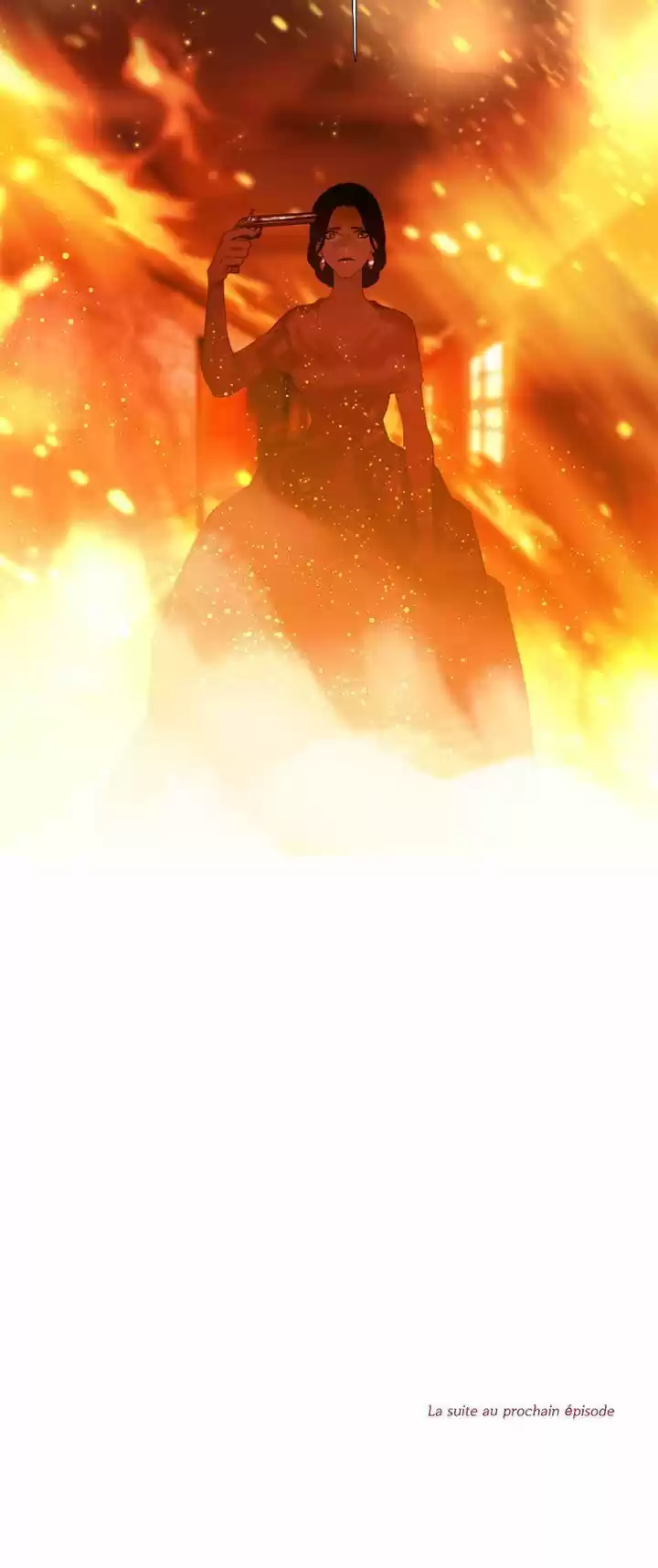 The Pale Horse ch.159.1