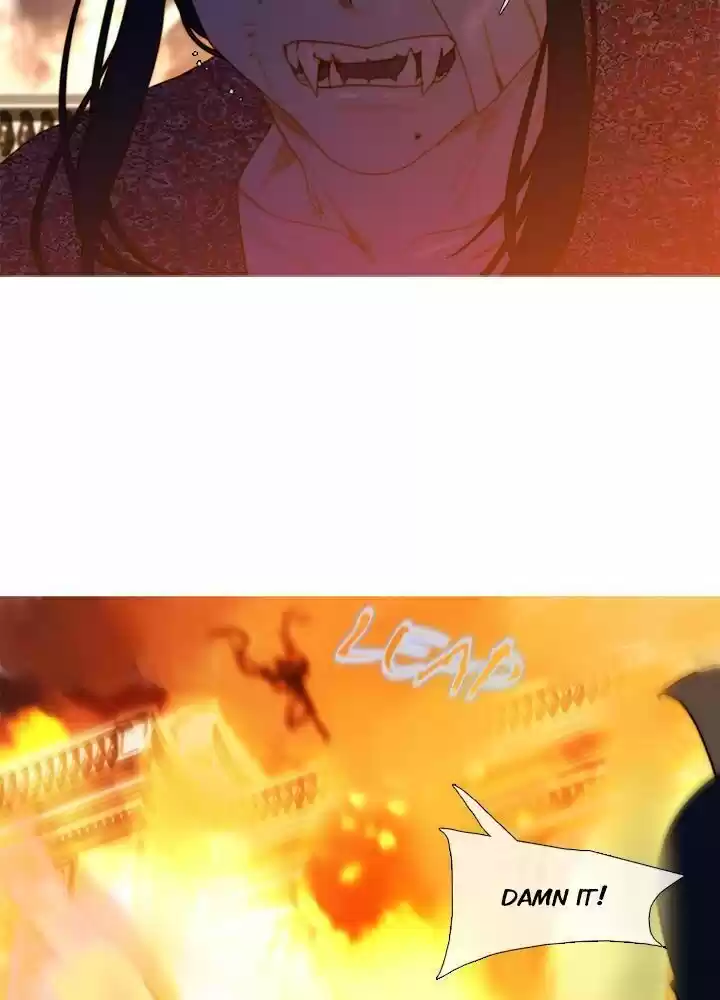 The Pale Horse ch.159.2