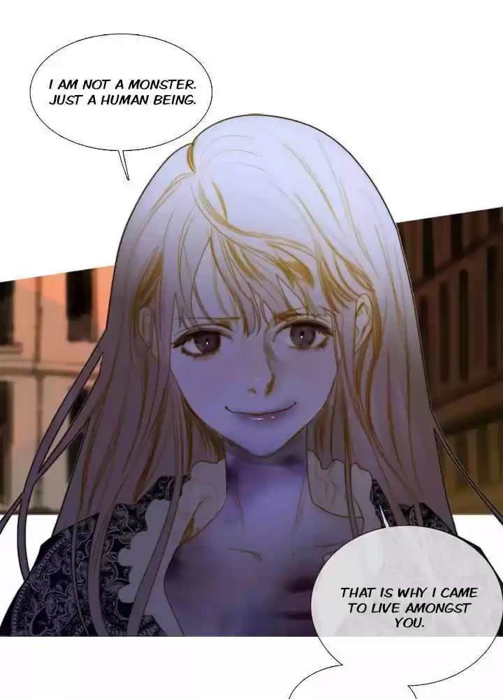 The Pale Horse ch.159.2