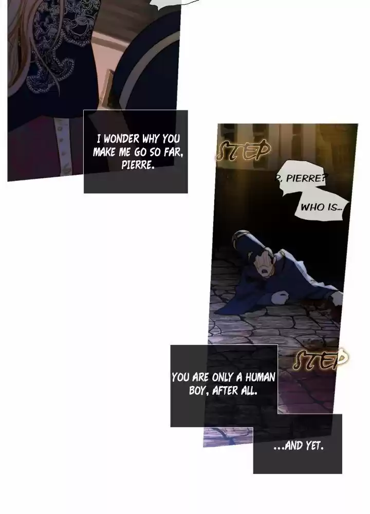 The Pale Horse ch.159.2