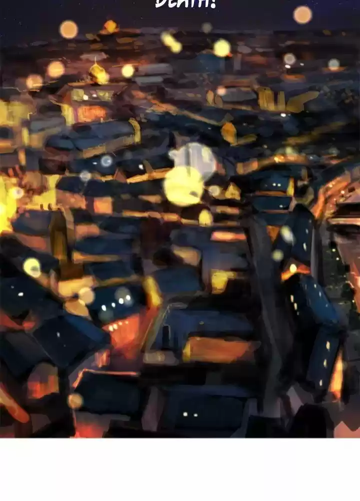 The Pale Horse ch.159.2