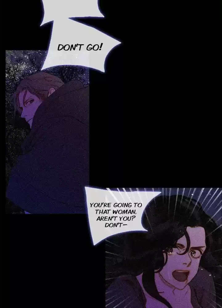 The Pale Horse ch.160.1