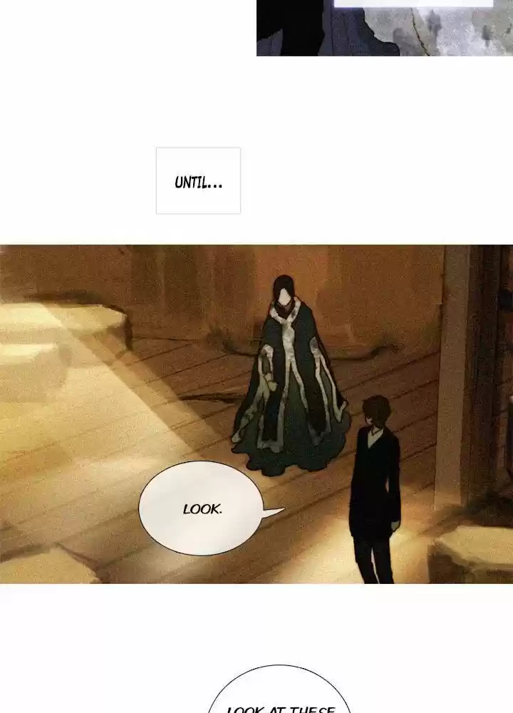 The Pale Horse ch.160.1