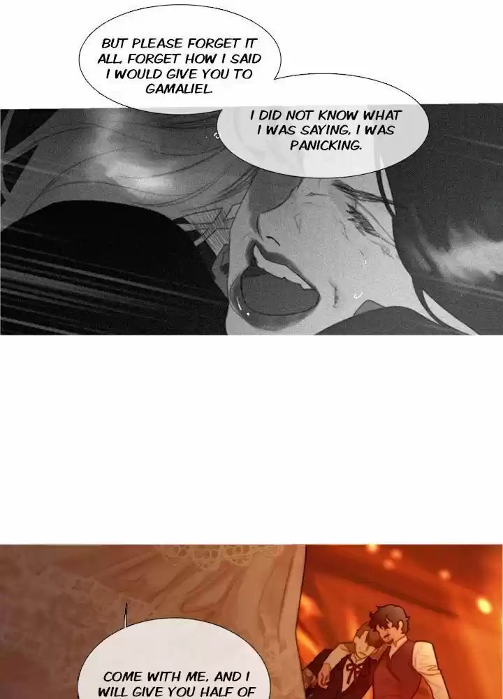 The Pale Horse ch.160.1