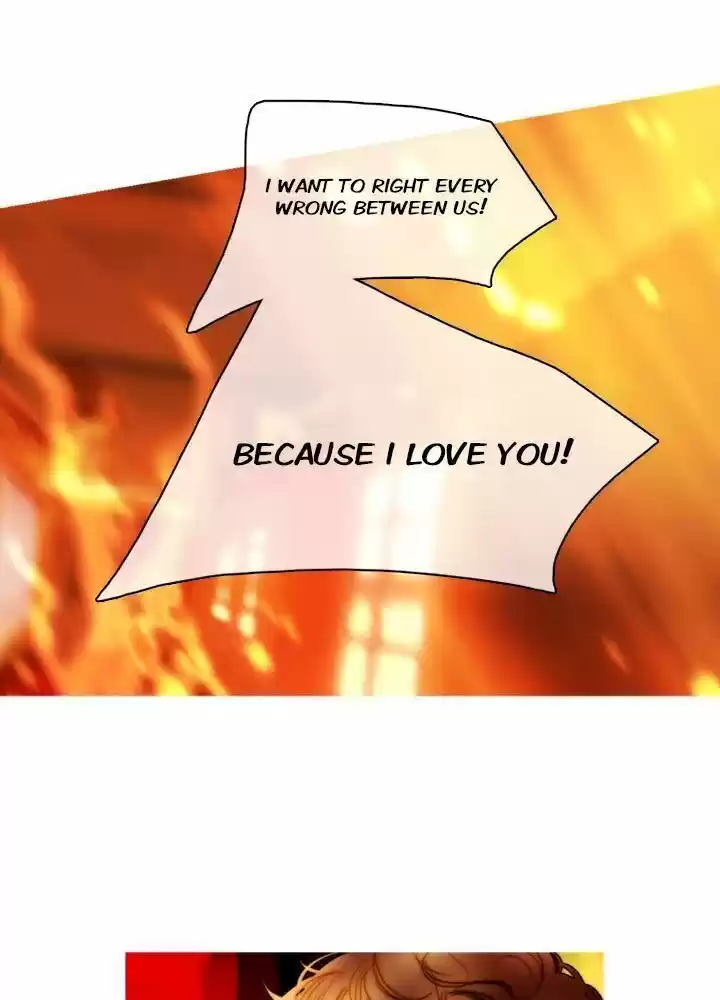 The Pale Horse ch.160.1