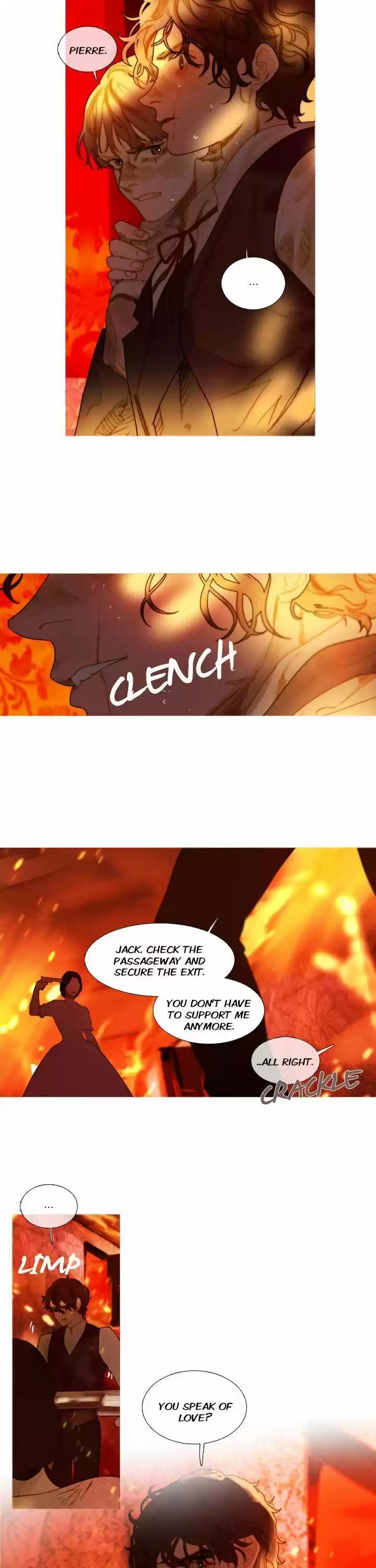 The Pale Horse ch.160.1