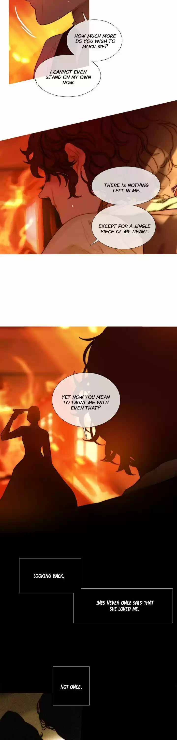 The Pale Horse ch.160.1