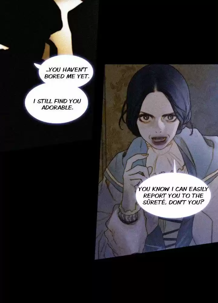 The Pale Horse ch.160.1