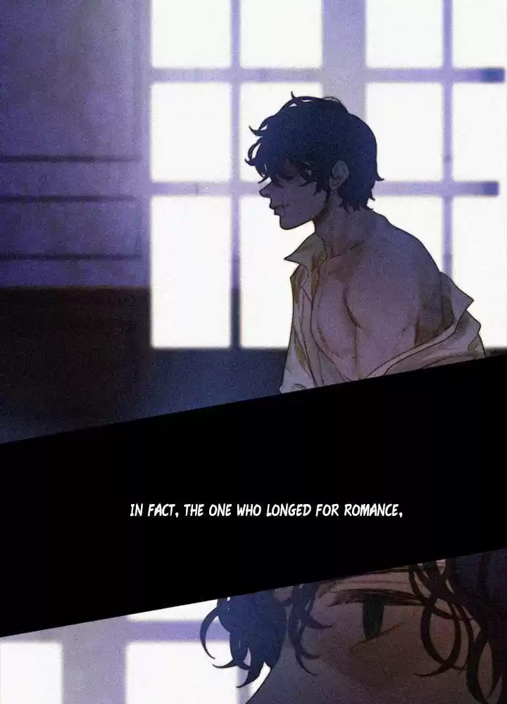 The Pale Horse ch.160.1