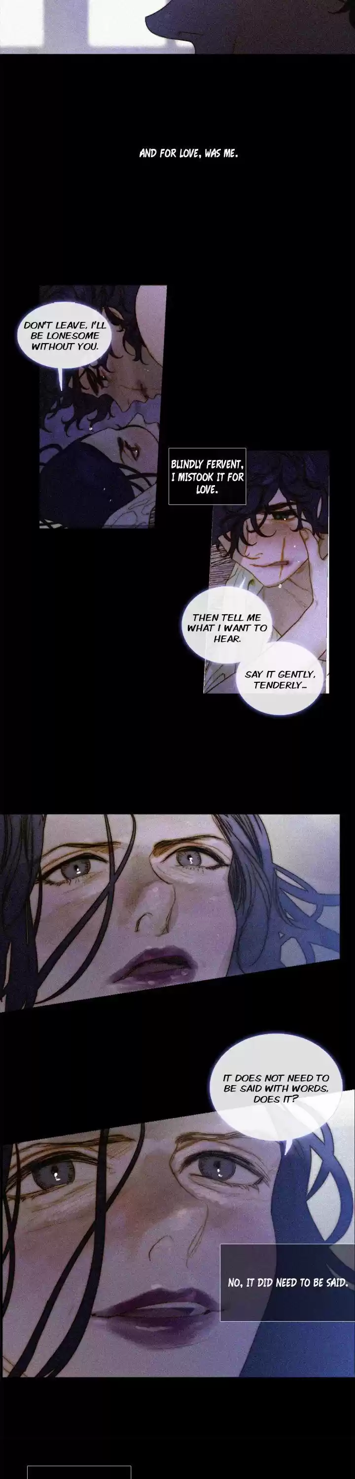 The Pale Horse ch.160.1