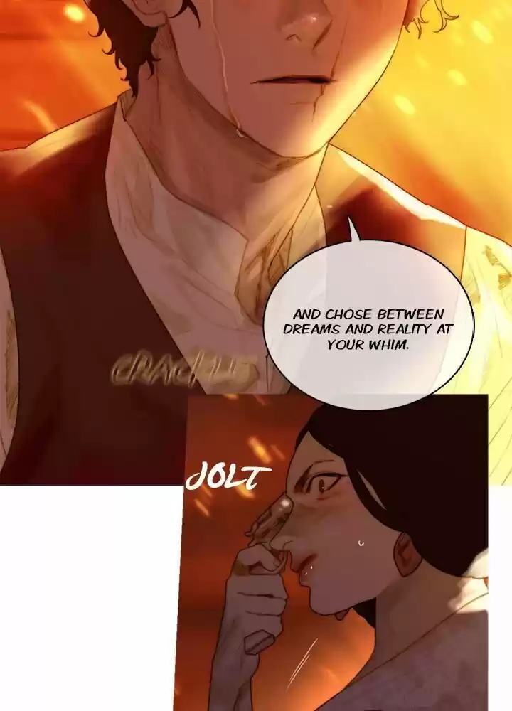 The Pale Horse ch.160.1